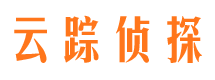 镇江侦探公司